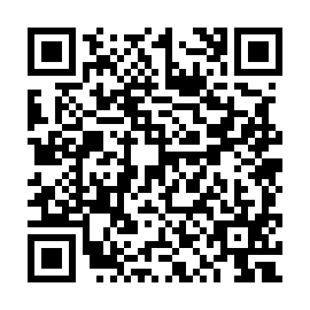 QR code for VQO5950