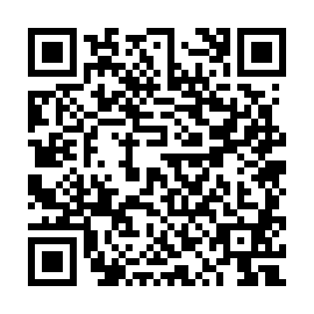QR code for VQO7806