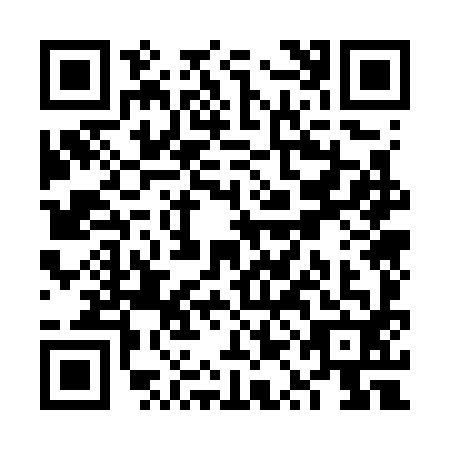 QR code for VQO7920