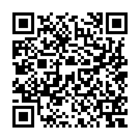 QR code for VQO9135