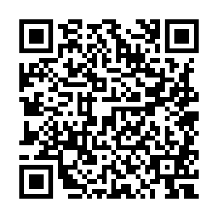 QR code for VQO9811