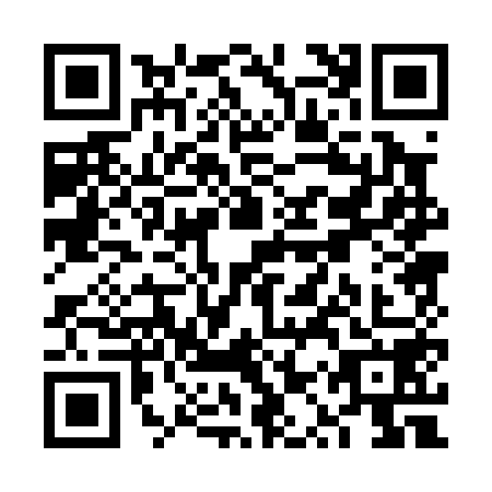 QR code for VQP0587