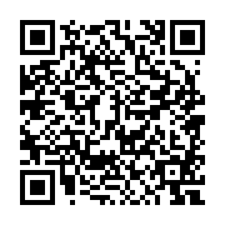 QR code for VQP2840
