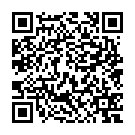 QR code for VQP6355