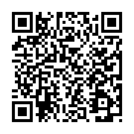 QR code for VQP6951
