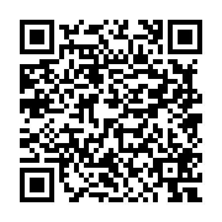QR code for VQP8093