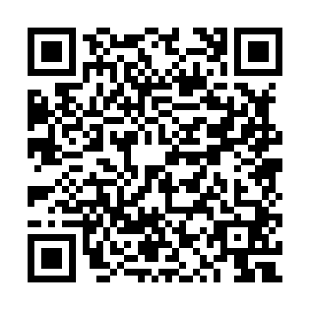QR code for VQP8406
