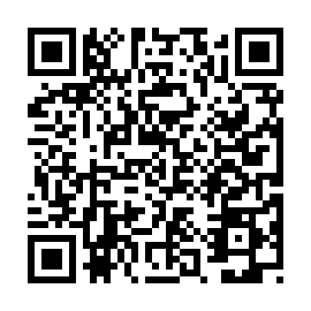 QR code for VQP8887