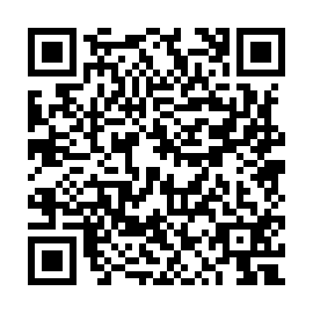 QR code for VQP9127