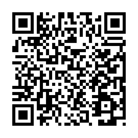 QR code for VQQ0050