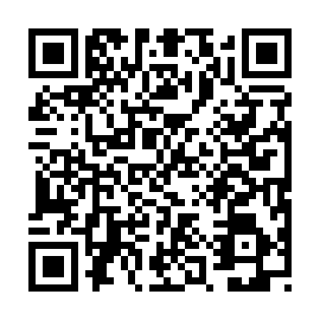QR code for VQQ1964