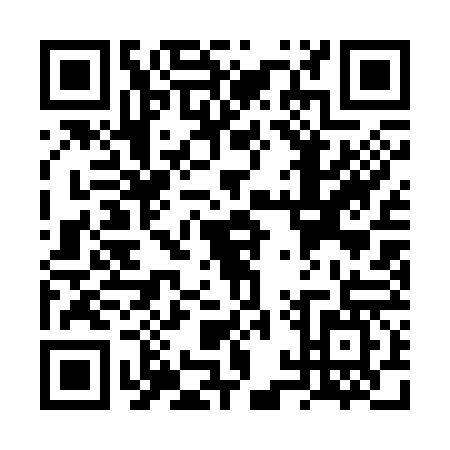 QR code for VQQ3676