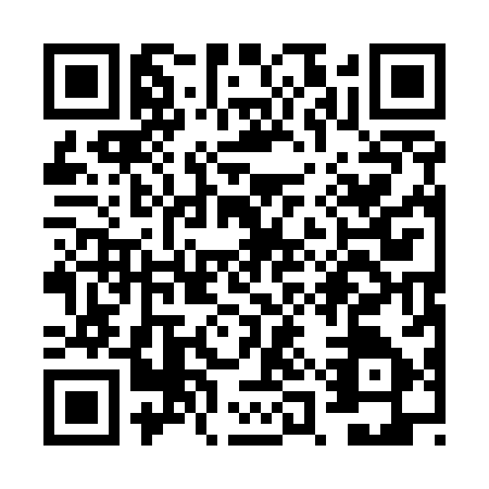 QR code for VQQ5878