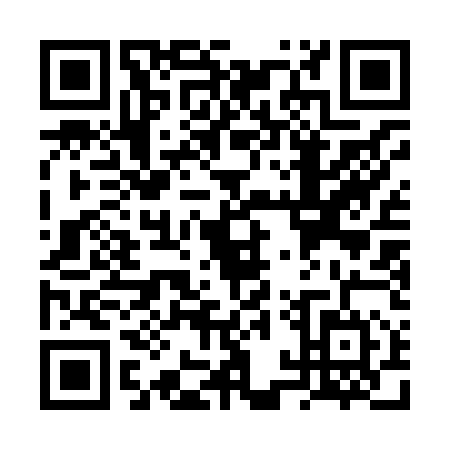QR code for VQQ8547