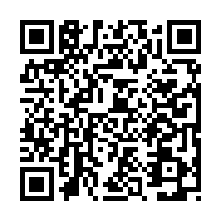 QR code for VQQ9612