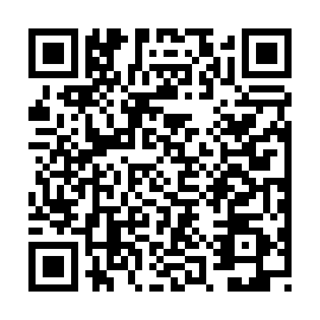 QR code for VQR0508