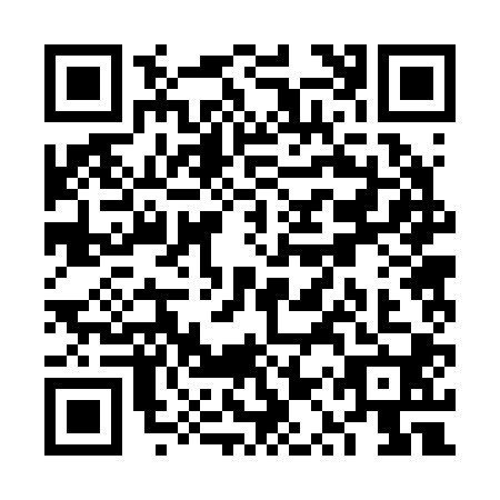 QR code for VQR2009
