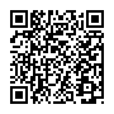 QR code for VQR4514