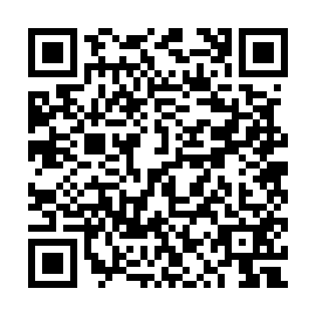 QR code for VQR5529