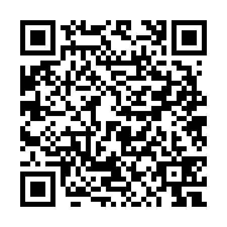 QR code for VQR6398