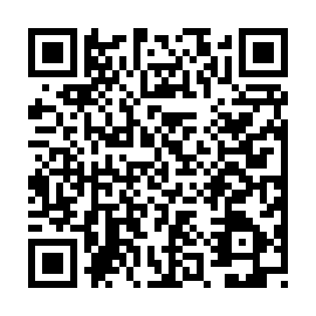 QR code for VQR8878
