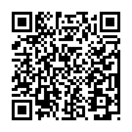 QR code for VQS0415