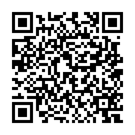 QR code for VQS0565