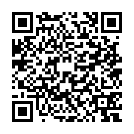 QR code for VQS1709