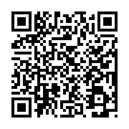 QR code for VQS2169