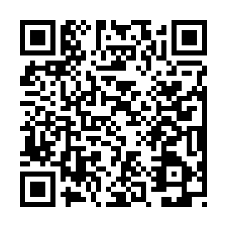 QR code for VQS2471