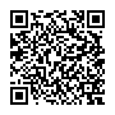 QR code for VQS4532