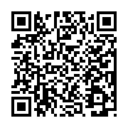 QR code for VQS5958