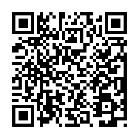 QR code for VQS8865