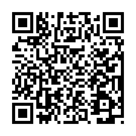 QR code for VQS9551