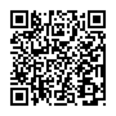 QR code for VQS9728