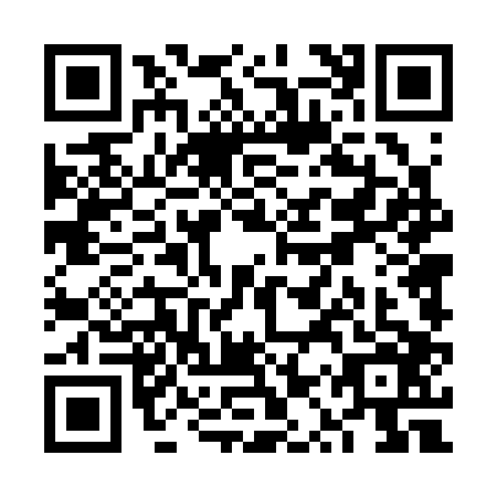 QR code for VQT3062