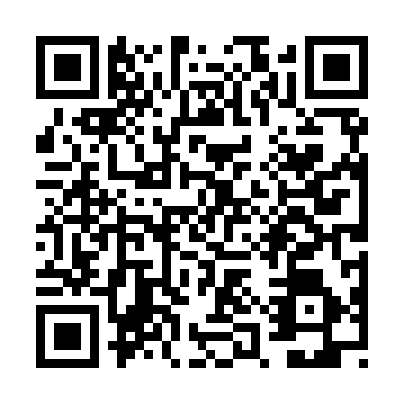 QR code for VQT9962