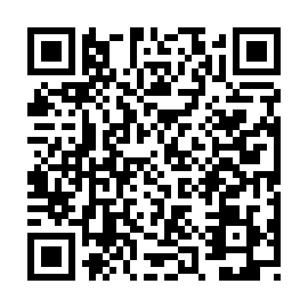 QR code for VQU1290