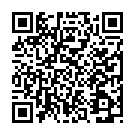 QR code for VQU2071