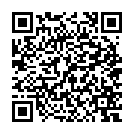 QR code for VQU2678