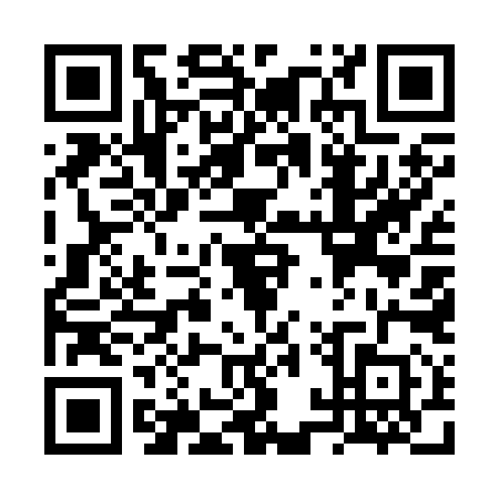 QR code for VQU2902