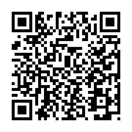 QR code for VQU4295