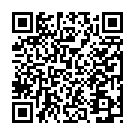 QR code for VQU4728