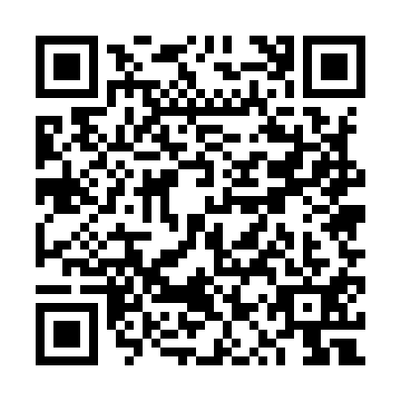 QR code for VQU9119