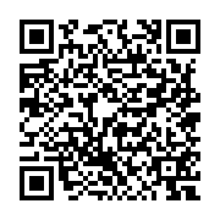 QR code for VQU9513