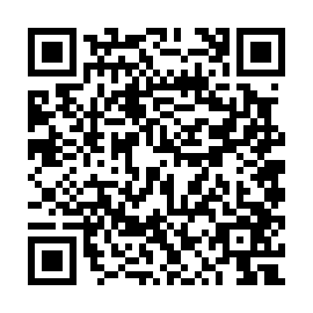 QR code for VQV0467