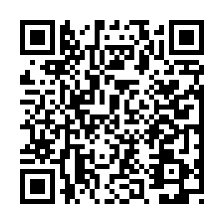 QR code for VQV4611