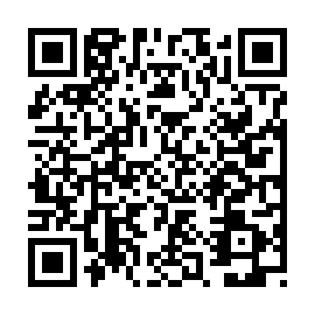 QR code for VQV6817