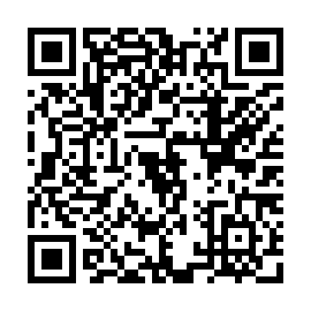 QR code for VQV9847