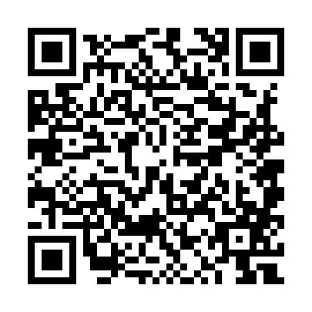 QR code for VQV9870
